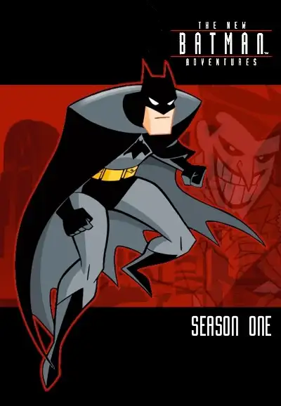 Season 1