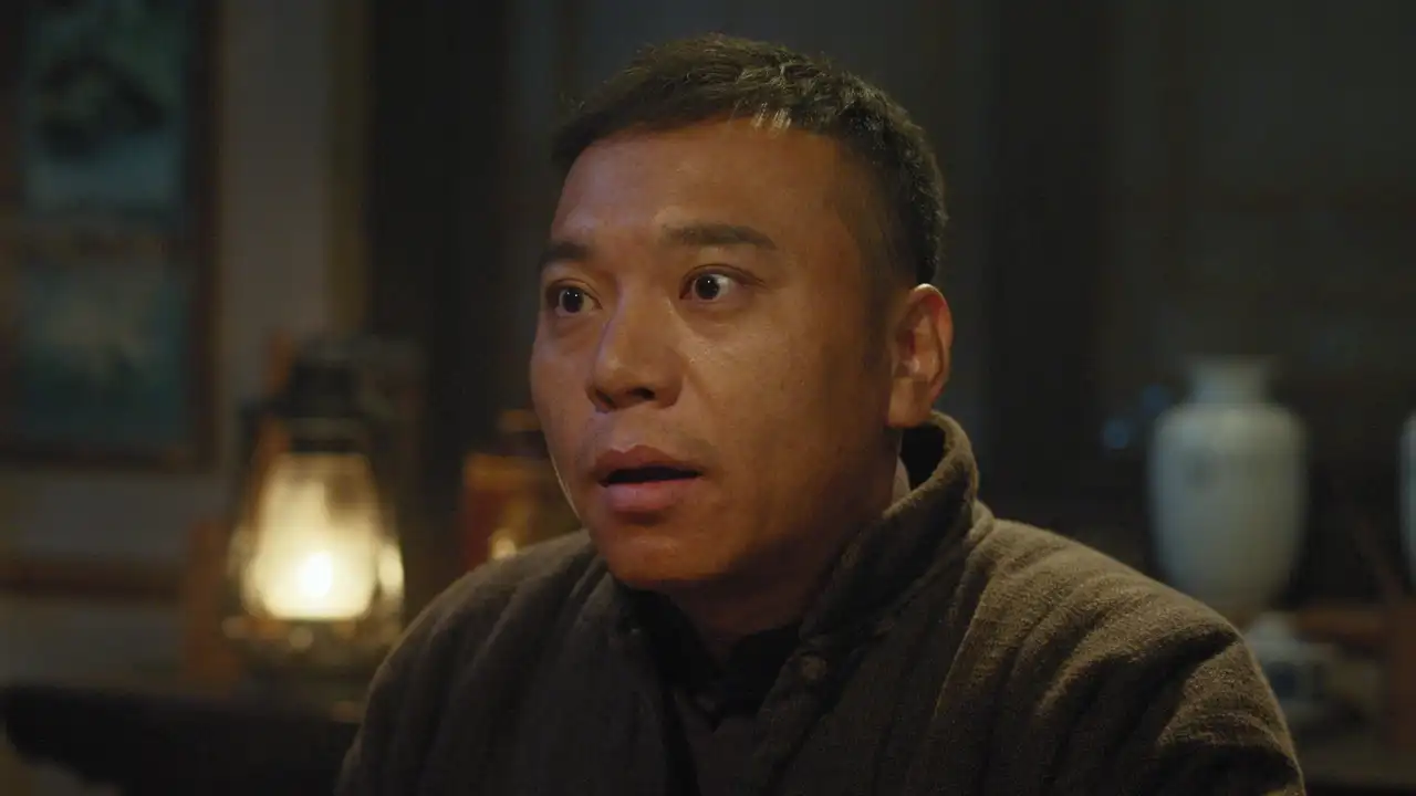 Episode 29