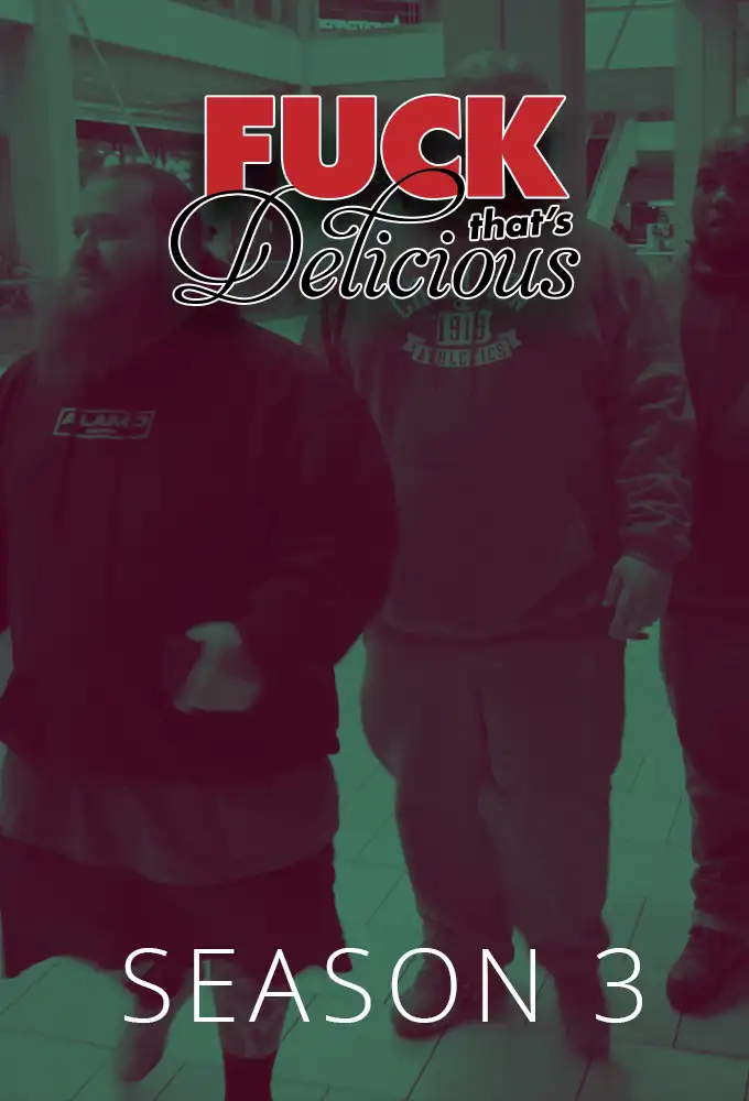 Season 3