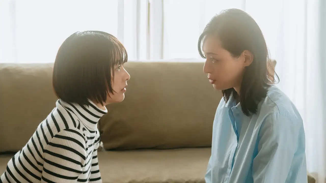 Episode 12