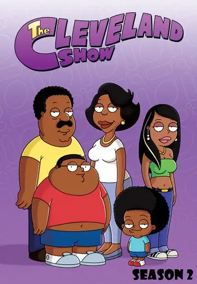 Season 2