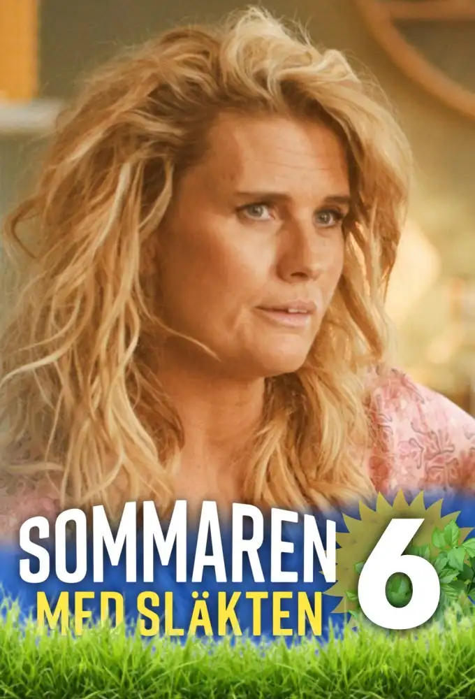 Season 6