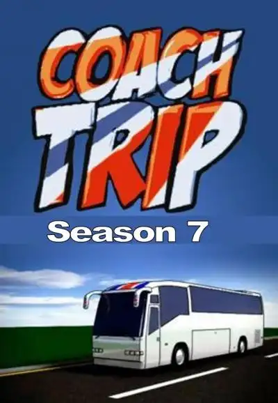 Season 7