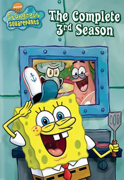 Season 3