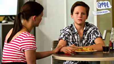 Episode 9