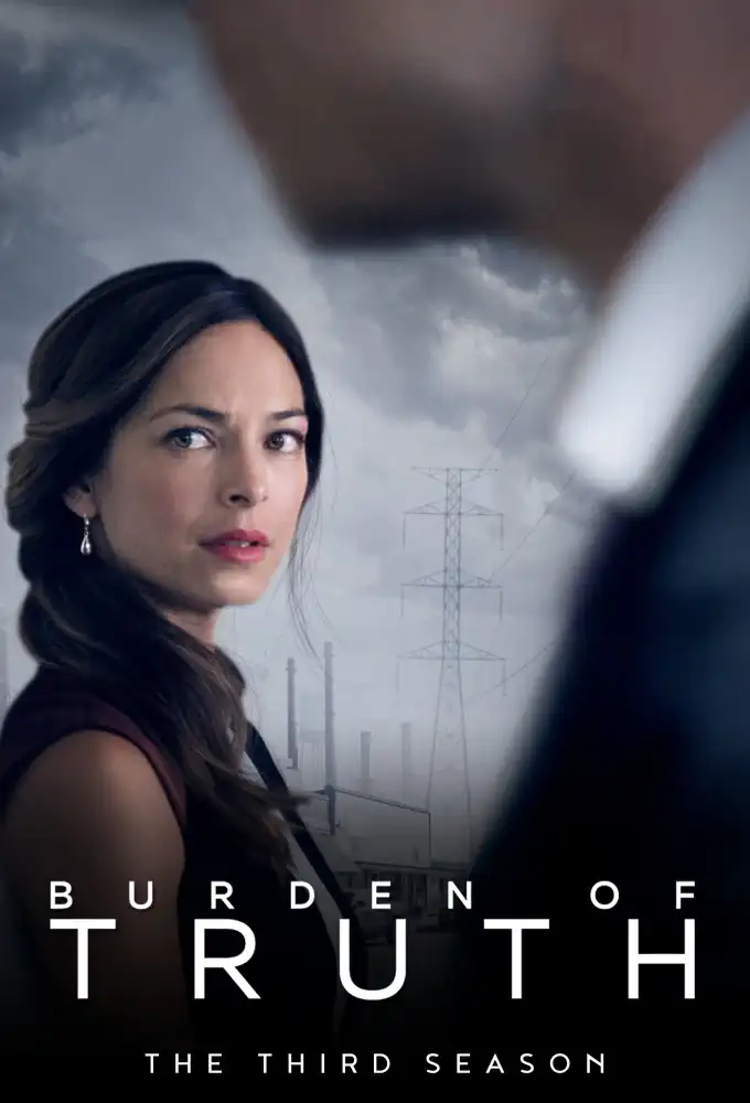 Season 3