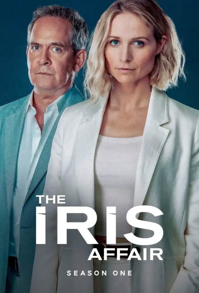 Series 1