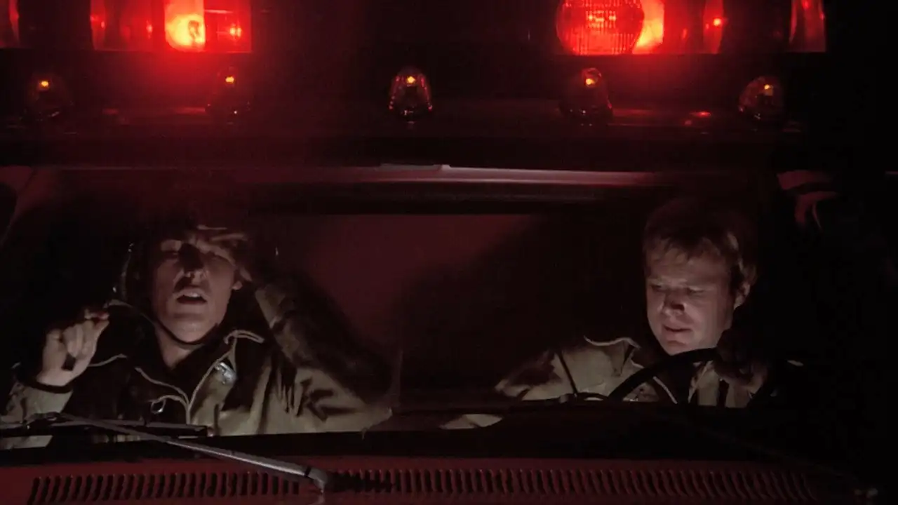 Drivers