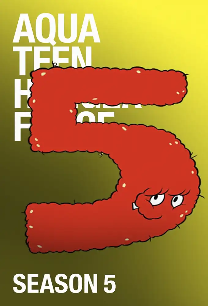 Season 5