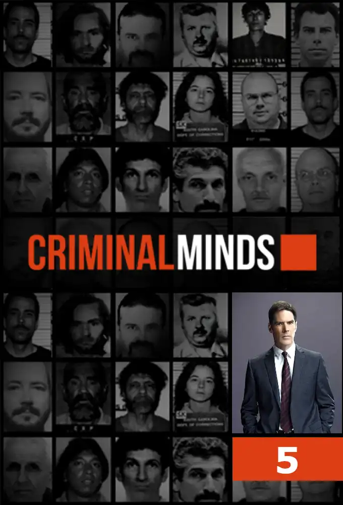 Season 5