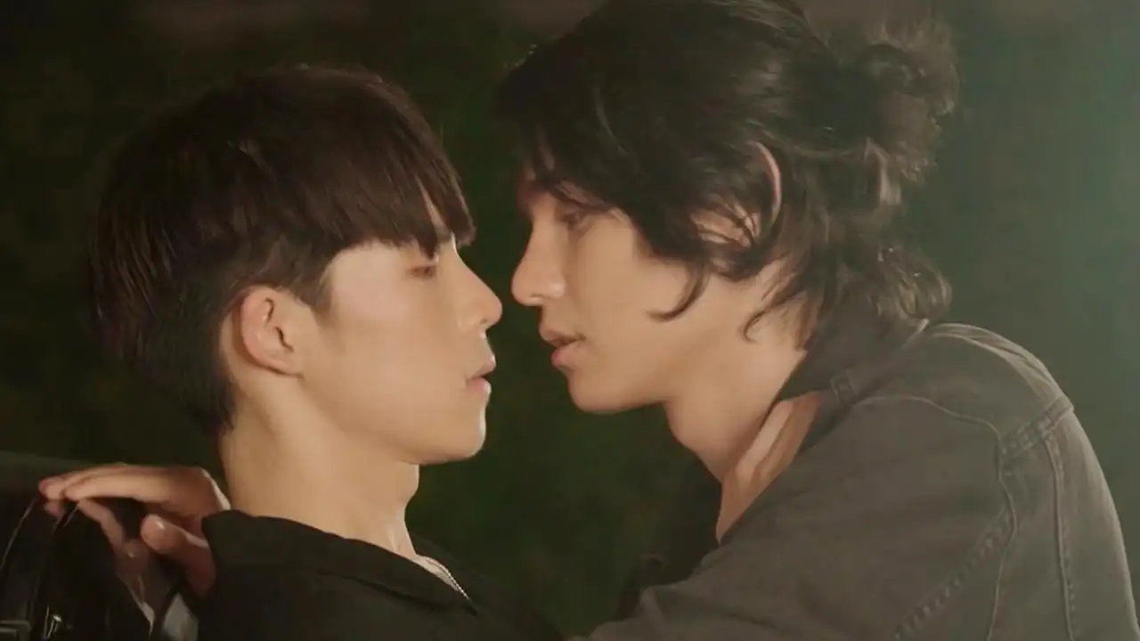 Closer