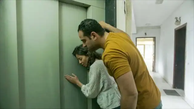 Episode 2