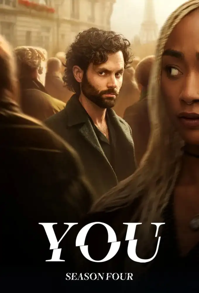 Season 4