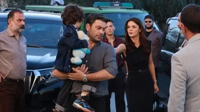 Episode 1