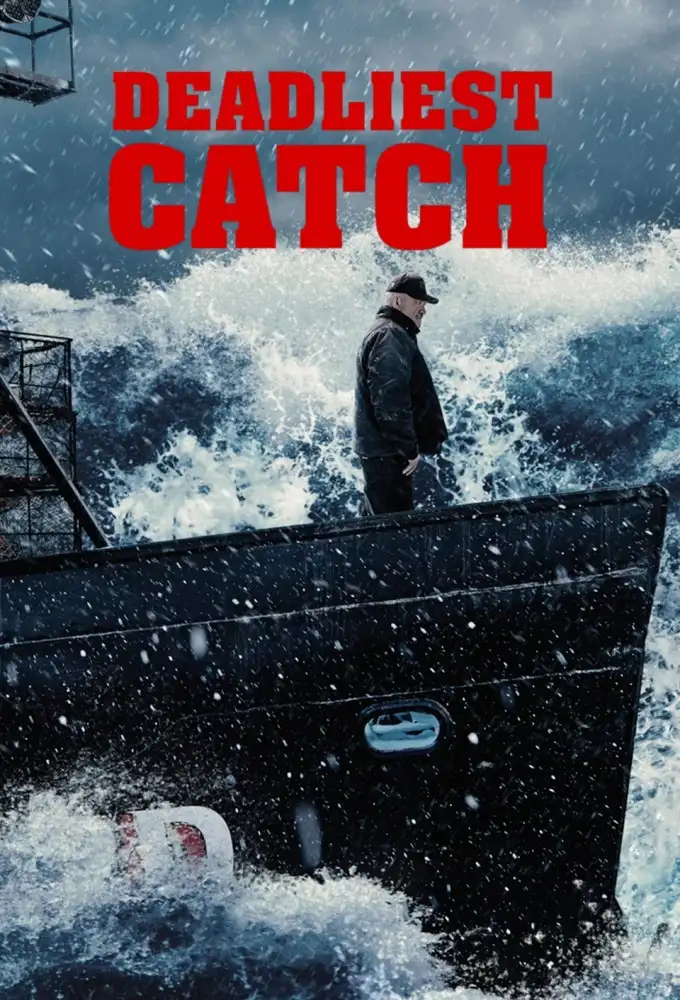 Season 21