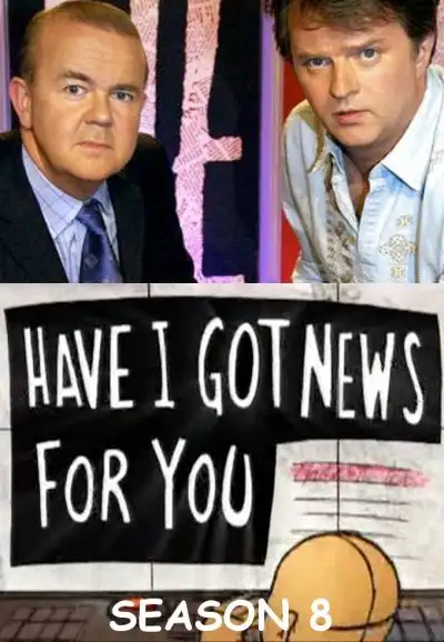 Series 8