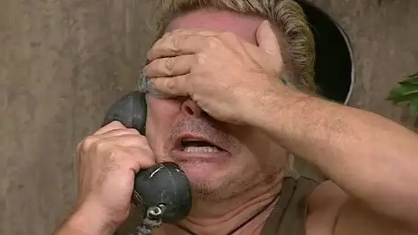 Hell-o-Phone