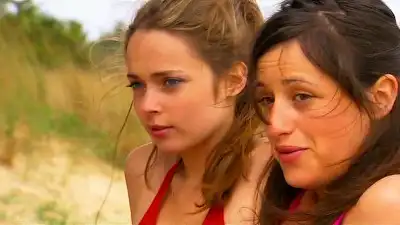 Episode 2