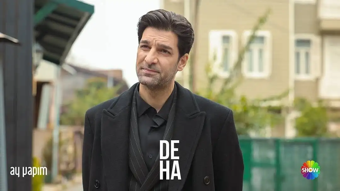Episode 19