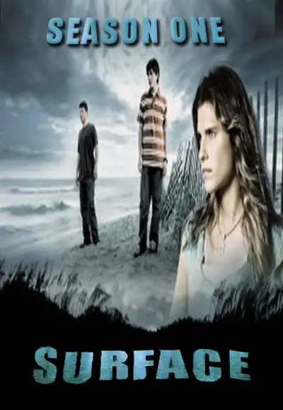 Season 1