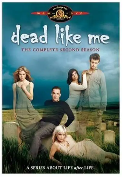 Season 2
