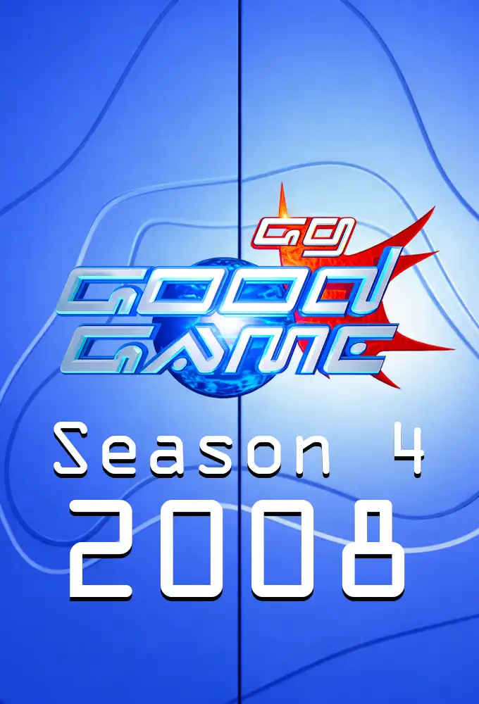 Season 4