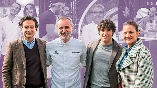 Programa 8