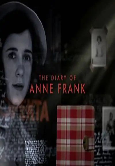 Miniseries