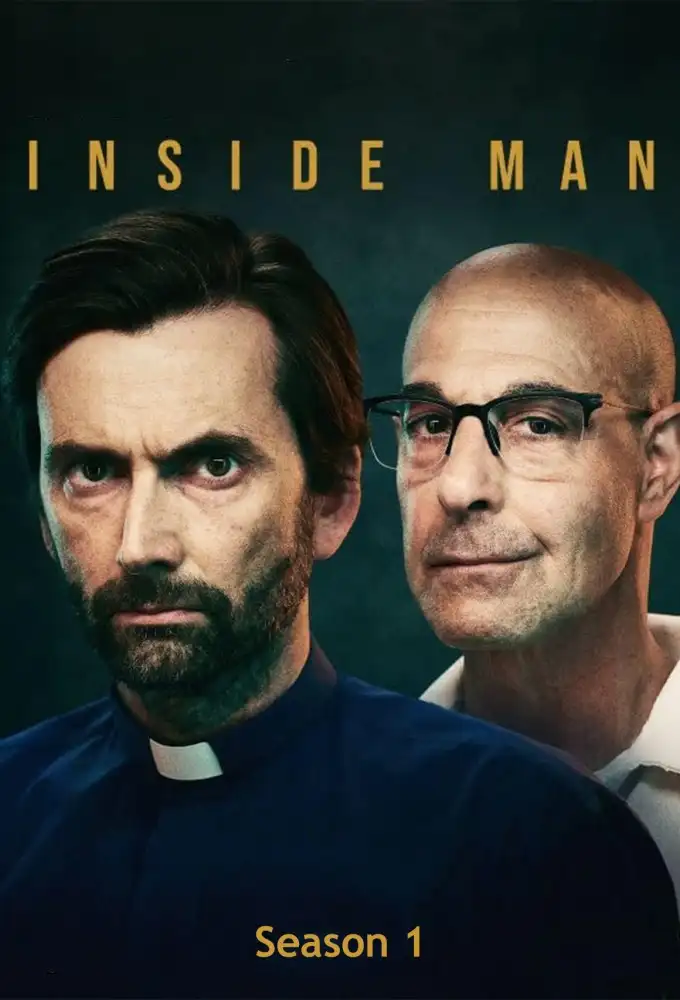 Miniseries
