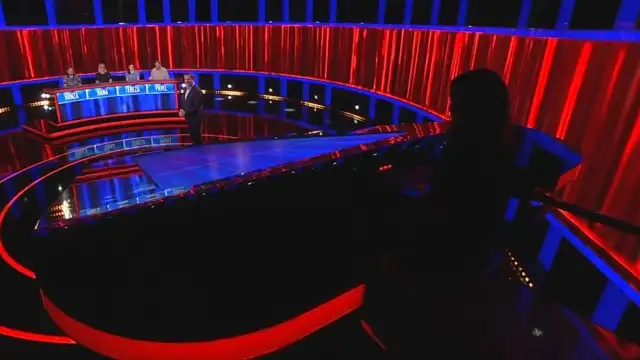 Episode 1