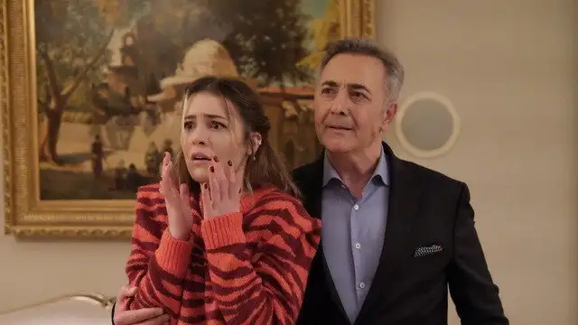 Episode 6