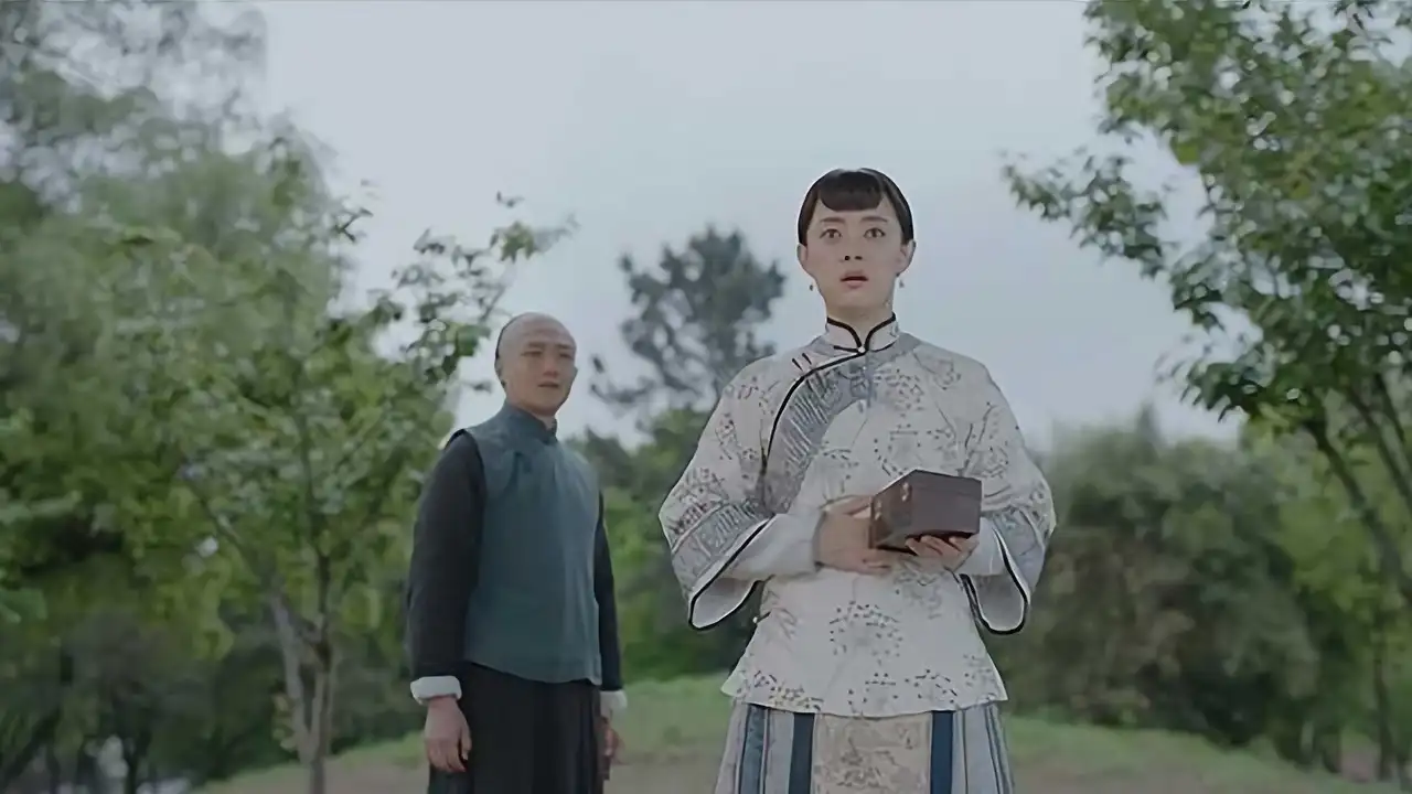 Episode 19