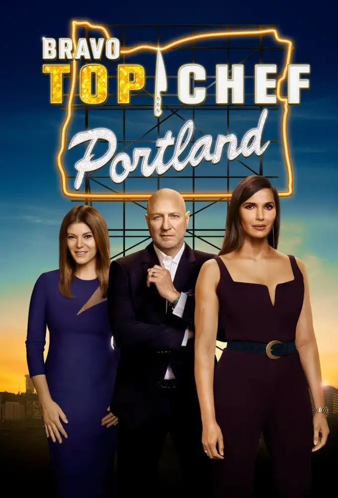 Portland