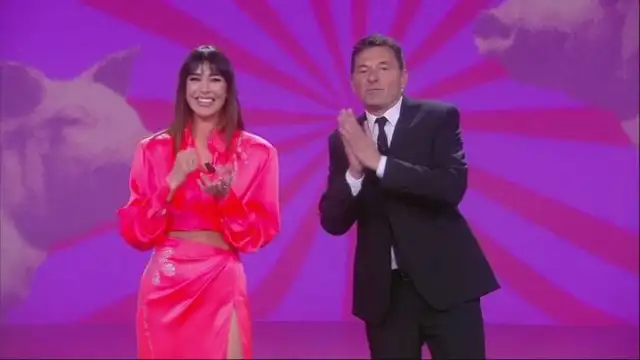 Episode 21