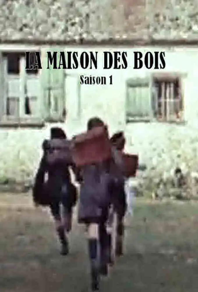 Miniseries