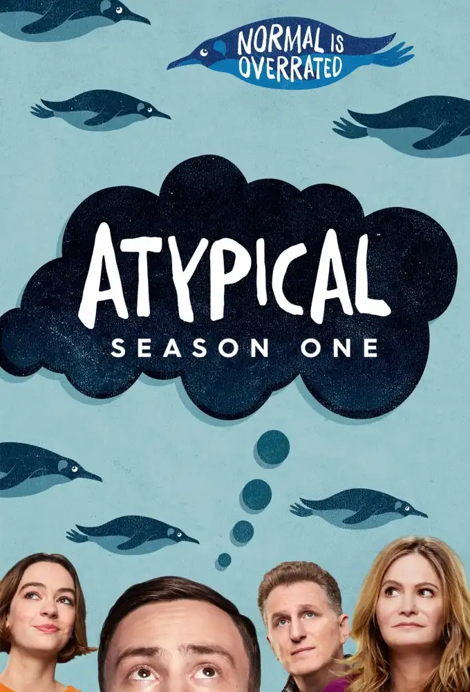 Season 1