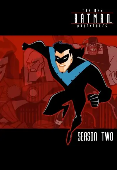 Season 2