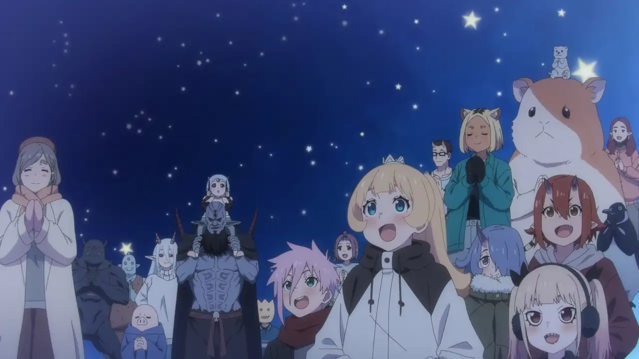Episode 24