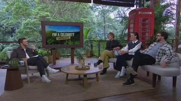 Episode 7