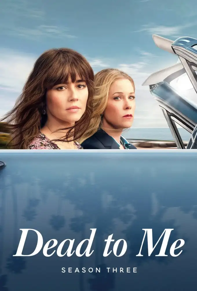 Season 3