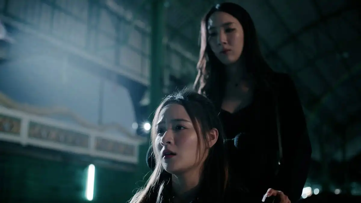Episode 11