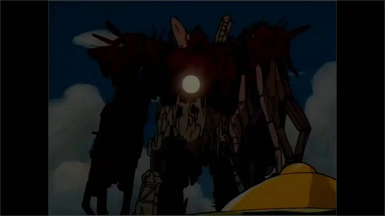 Episode 23