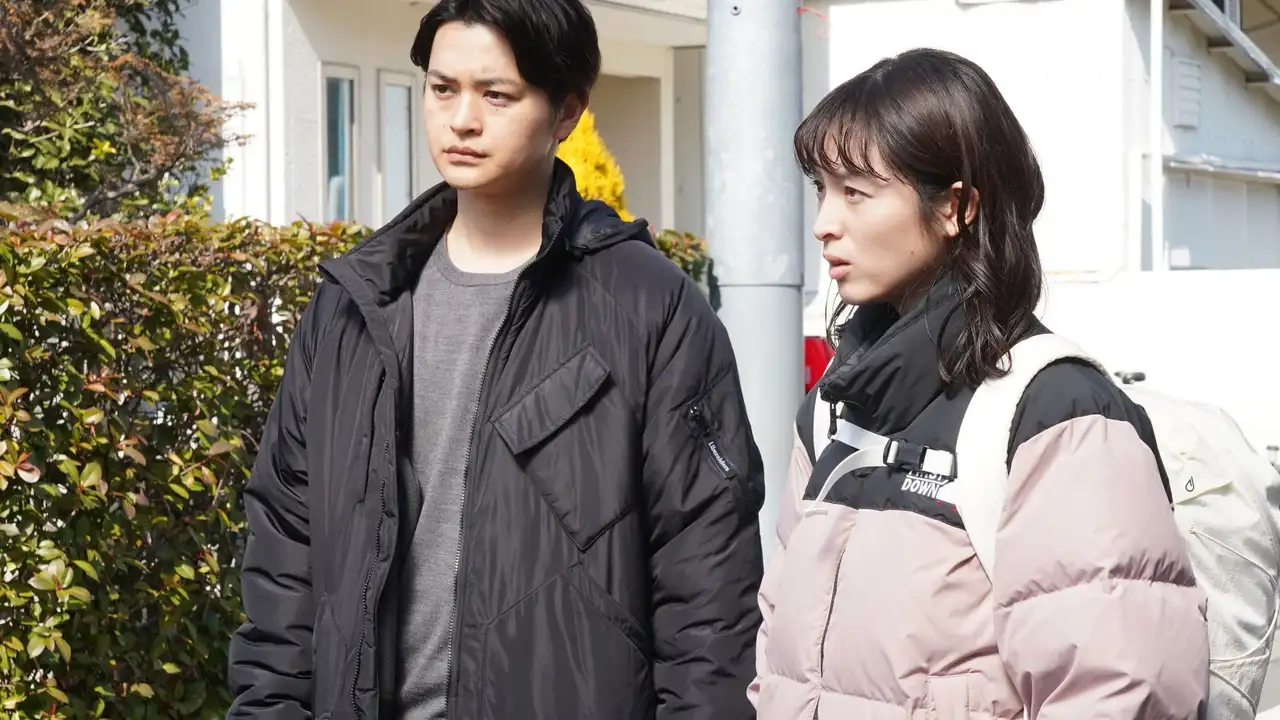 Episode 10