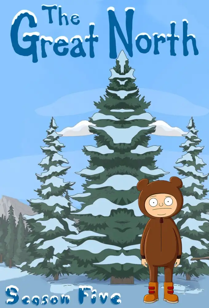 Season 5