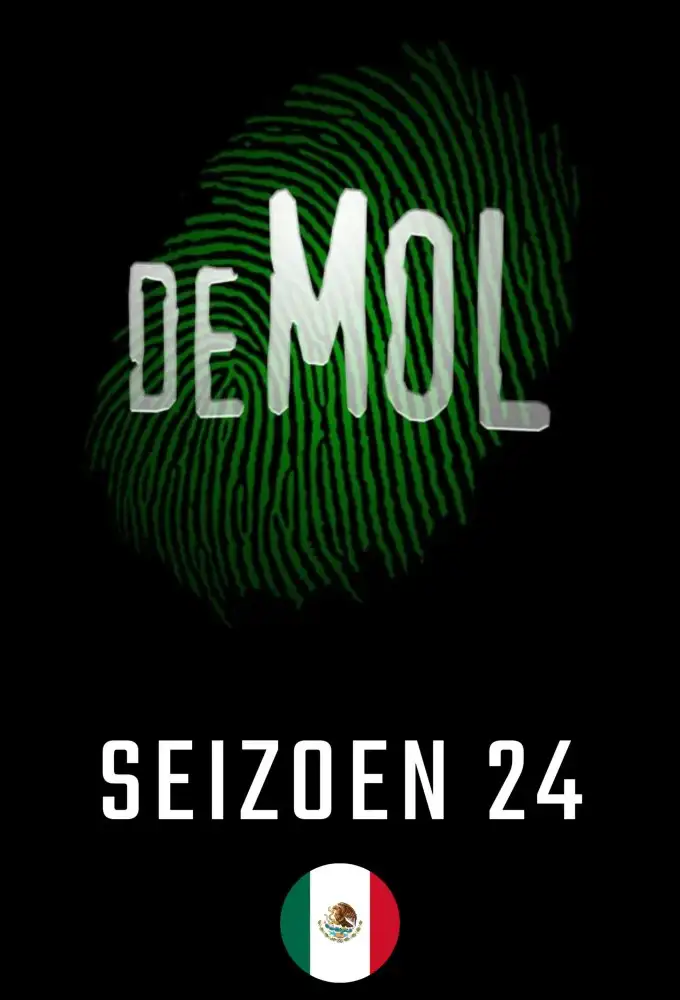 Season 25