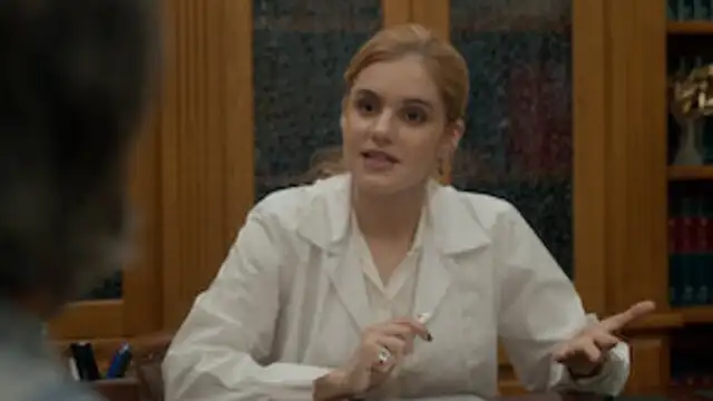 Episode 8