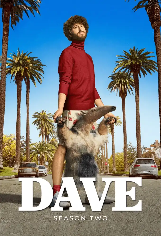 Season 2
