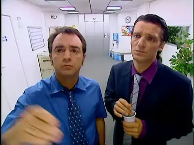 Episode 18