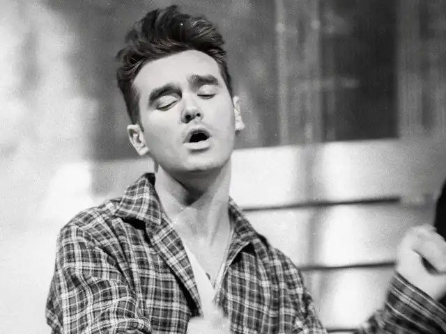 The Smiths