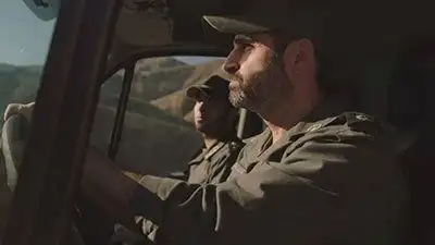 Episode 10